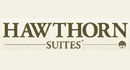 Hawthorn Suites Franchise Opportunity