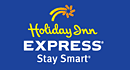 Holiday Inn Express Franchise Opportunity