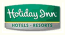 Holiday Inn Hotels & Resorts Franchise Opportunity
