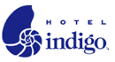 Hotel Indigo Franchise Opportunity