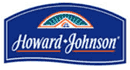 Howard Johnson Canada Franchise Opportunity