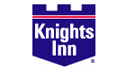 Knights Inn Franchise Opportunity
