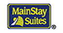 Mainstay Suites Franchise Opportunity