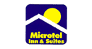 Microtel Inns & Suites Franchise Opportunity