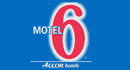 Motel 6 Franchise Opportunity