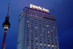 Park Inn by Radisson a franchise opportunity from Franchise Genius