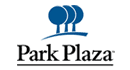 Park Plaza Franchise Opportunity