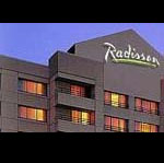 Radisson a franchise opportunity from Franchise Genius