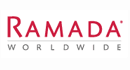 Ramada Franchise Opportunity