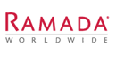 Ramada (Canada) Franchise Opportunity