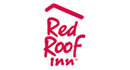 Red Roof Inns Franchise Opportunity
