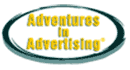 Adventures in Advertising Franchise Opportunity