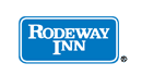 Rodeway Inns Franchise Opportunity