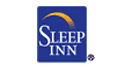 Sleep Inn & Suites Franchise Opportunity