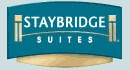 Staybridge Suites Franchise Opportunity