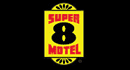 Super 8 Motels Franchise Opportunity