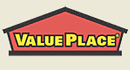 Value Place Franchise Opportunity