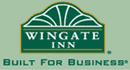 Wingate Inns Franchise Opportunity