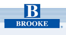 Brooke Insurance Franchise Opportunity