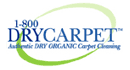 1-800-Drycarpet Franchise Opportunity