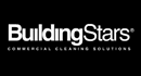 Buildingstars Franchise Opportunity