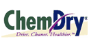 Chem-Dry Carpet & Upholstery Cleaning Franchise Opportunity