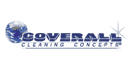 Coverall Cleaning Concepts Franchise Opportunity