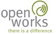 OpenWorks Franchise Opportunity