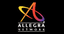 Allegra Print & Imaging Franchise Opportunity