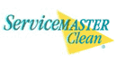 ServiceMaster Clean Franchise Opportunity