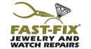 Fast-Fix Jewelry & Watch Repairs Franchise Opportunity
