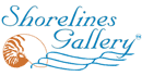 Shorelines Gallery Franchise Opportunity