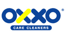 OXXO Care Cleaners Franchise Opportunity