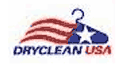 Dryclean USA Franchise Opportunity