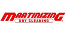 Martinizing Dry Cleaning Franchise Opportunity
