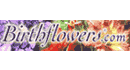 Birthflowers.com Franchise Opportunity