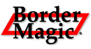 Border Magic Franchise Opportunity