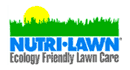 Nutri-Lawn Franchise Opportunity