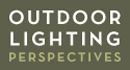Outdoor Lighting Perspectives Franchise Opportunity