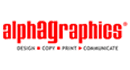 Alphagraphics Franchise Opportunity