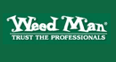 Weed Man Franchise Opportunity