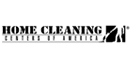 Home Cleaning Centers of America Franchise Opportunity