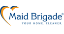 Maid Brigade Franchise Opportunity