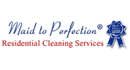 Maid to Perfection Franchise Opportunity