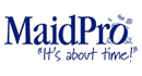 MaidPro Franchise Opportunity