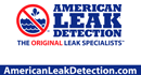 American Leak Detection Franchise Opportunity