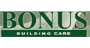 Bonus Building Care Franchise Opportunity