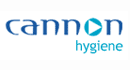 Cannon Hygiene Franchise Opportunity