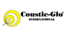 Coustic-Glo International Franchise Opportunity
