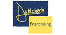 Dublcheck Limited Franchise Opportunity
